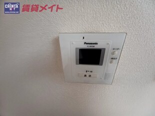 マンション光洋大池の物件内観写真